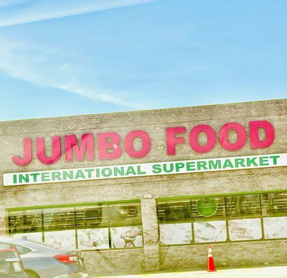 global food temple hills md|jumbo food temple hills md.